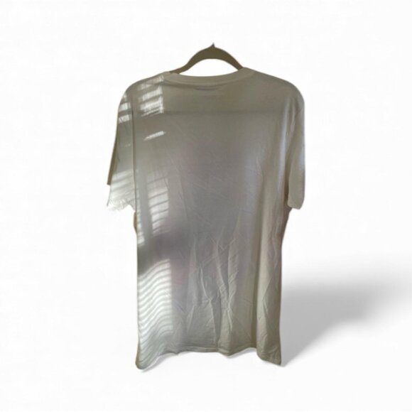 Skinnydip dress - Picture 3 of 3